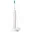 ელექტრო კბილის ჯაგრისი Philips HX3673/11 , 3 image - Primestore.ge