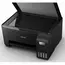 Printer Epson L3200 All In One Printer - C11CJ69401, 5 image