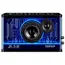 დინამიკი Edifier QD35, 40W, AUX, USB, Bluetooth, Speaker, Black  - Primestore.ge