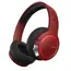 ყურსასმენი Edifier G2BT, Gaming Headset, Wireless, Bluetooth, Red  - Primestore.ge