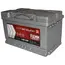 აკუმულატორი FIAMM TP L3B 75P 75 ა*ს R+ , 3 image - Primestore.ge