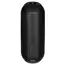 Speaker 2E 2E-BSSXPLLWBK SoundXPill, 3 image