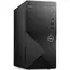 პერსონალური კომპიუტერი DELL Vostro 3910 MT, Intel i3-12100, 8GB, F256GB, ODD, UMA, WiFi, kb+m, Lin , 2 image - Primestore.ge
