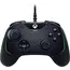 კონტროლერი Razer Wolverine V2 - Wired Gaming Controller for Xbox Series X – Black  - Primestore.ge