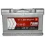 აკუმულატორი FIAMM TP L3B 75P 75 ა*ს R+  - Primestore.ge