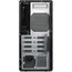 პერსონალური კომპიუტერი DELL Vostro 3910 MT, Intel i3-12100, 8GB, F256GB, ODD, UMA, WiFi, kb+m, Lin , 3 image - Primestore.ge