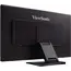 მონიტორი Viewsonic TD2760 27" , 4 image - Primestore.ge