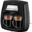 ყავის აპარატი Sencor SCE 2100BK  - Primestore.ge