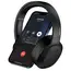 ყურსასმენი Edifier W820NB Plus, Headset, Wireless, Bluetooth, Black , 2 image - Primestore.ge