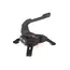 Mouse accessory Genesis Vanad 300 Mouse bungee