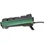 კლავიატურა 2E 2E-KG345TR , 3 image - Primestore.ge
