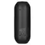 Speaker 2E 2E-BSSXPLLWBK SoundXPill, 4 image