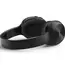 ყურსასმენი Edifier W800BT Plus, Headset, Wireless, Bluetooth, Black , 3 image - Primestore.ge