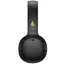 ყურსასმენი Edifier WH500BL, Headset, Wireless, Bluetooth, Black , 3 image - Primestore.ge