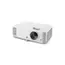 პროექტორი ViewSonic PG706HD , 3 image - Primestore.ge