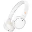 ყურსასმენი Edifier WH500WH, Headset, Wireless, Bluetooth, White  - Primestore.ge