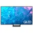 TV Samsung UE75BU8072UXXH