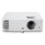 პროექტორი ViewSonic PG706HD  - Primestore.ge