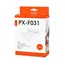 ფილტრი რობოტი მტვერსასრუტის ILIFE PX-F031 Authentic High Performance Filter for A9s, A10s White , 2 image - Primestore.ge