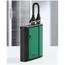Network tester UGREEN NW167 (10950), Cable Tester, Green, 2 image