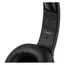 ყურსასმენი Edifier W800BT Plus, Headset, Wireless, Bluetooth, Black , 4 image - Primestore.ge