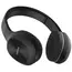 ყურსასმენი Edifier W800BT Plus, Headset, Wireless, Bluetooth, Black , 2 image - Primestore.ge