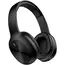 Headphone Edifier W600BT, Headset, Wireless, Bluetooth, Black