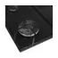 გაზქურის ზედაპირი Beko HIBW 64125 SB b100 , 4 image - Primestore.ge