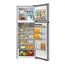 მაცივარი MIDEA MDRT645MTF46 , 3 image - Primestore.ge