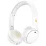 ყურსასმენი Edifier WH500WH, Headset, Wireless, Bluetooth, White , 3 image - Primestore.ge
