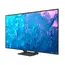 TV Samsung UE75BU8072UXXH, 3 image