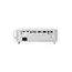 პროექტორი ViewSonic PG706HD , 5 image - Primestore.ge