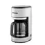 ყავის აპარატი GRUNDIG KM 5620 , 2 image - Primestore.ge