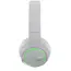 ყურსასმენი Edifier G2BT, Gaming Headset, Wireless, Bluetooth, Gray , 4 image - Primestore.ge