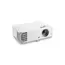 პროექტორი ViewSonic PG706HD , 2 image - Primestore.ge