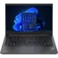 ნოუთბუქი Lenovo ThinkPad E14 G4 14" i7-1255U 16GB 512GB SSD Integrated Graphics  - Primestore.ge