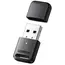 Bluetooth ადაპტერი UGREEN CM390 (80890), USB Bluetooth Adapter, Black , 3 image - Primestore.ge