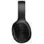 Headphone Edifier W600BT, Headset, Wireless, Bluetooth, Black, 2 image