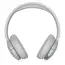 ყურსასმენი Edifier G2BT, Gaming Headset, Wireless, Bluetooth, Gray , 2 image - Primestore.ge