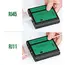 Network tester UGREEN NW167 (10950), Cable Tester, Green, 3 image