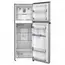 მაცივარი MIDEA MDRT645MTF46 , 2 image - Primestore.ge