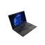 ნოუთბუქი Lenovo ThinkPad E14 G4 14" i7-1255U 16GB 512GB SSD Integrated Graphics , 2 image - Primestore.ge