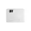 პროექტორი ViewSonic PG706HD , 4 image - Primestore.ge