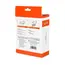 ფილტრი რობოტი მტვერსასრუტის ILIFE PX-F031 Authentic High Performance Filter for A9s, A10s White , 3 image - Primestore.ge