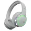 ყურსასმენი Edifier G2BT, Gaming Headset, Wireless, Bluetooth, Gray  - Primestore.ge