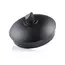 ყავის მადუღარა Arzum AR3088 , 2 image - Primestore.ge