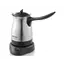 ყავის მადუღარა Arzum AR3088  - Primestore.ge