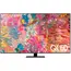 TV Samsung QE55Q80BATXXH