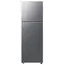 მაცივარი Samsung RT35CG5000S9WT  - Primestore.ge