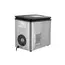 ყინულის აპარატი ARDESTO IM-A1200SS , 2 image - Primestore.ge